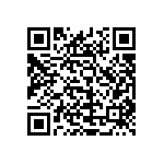 2225Y3K00331JCT QRCode