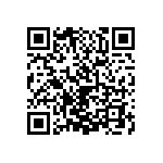 2225Y3K00821MXT QRCode