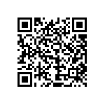 2225Y4K00182JXT QRCode