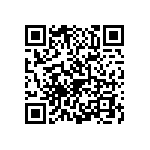 2225Y4K00681FCT QRCode