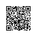 2225Y5000120GFT QRCode