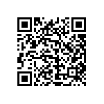 2225Y5000180KFT QRCode