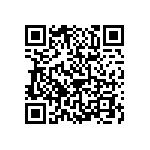 2225Y5000182FCR QRCode