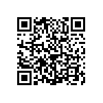 2225Y5000390KFR QRCode