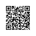 2225Y5000391KDR QRCode