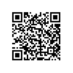 2225Y5000472MDT QRCode