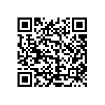 2225Y5000820GCT QRCode