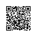 2225Y5000823JXR QRCode