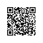 2225Y5K00101JCR QRCode