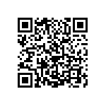 2225Y5K00120KCR QRCode