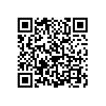 2225Y5K00181FCR QRCode