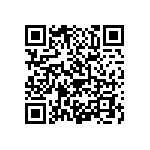 2225Y5K00471GCR QRCode