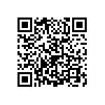 2225Y6300101KCT QRCode