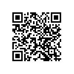 2225Y6300104JXT QRCode