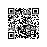 2225Y6300123JXR QRCode