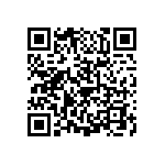 2225Y6300681KCR QRCode