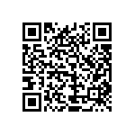 2225Y6K00122JXT QRCode