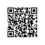 2225Y6K00181JCR QRCode