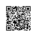 2225Y6K00182JXR QRCode