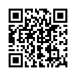 222DMVCBR QRCode