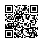 223995-7 QRCode