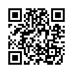 224CNQ040 QRCode