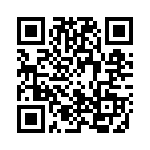 2256R-18L QRCode