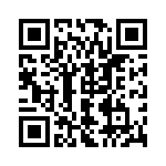 2256R-22K QRCode