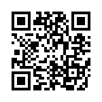 225BMSAARB2S QRCode