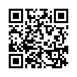 225P33394XD3 QRCode