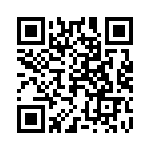 225P82391WD3 QRCode