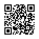 226599-2 QRCode