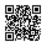 2271028 QRCode