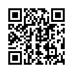 227CKE160MQW QRCode