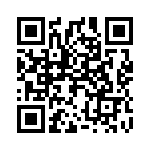 2280271 QRCode