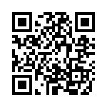 228D QRCode