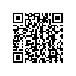 229-2-1REC4-40223-3 QRCode