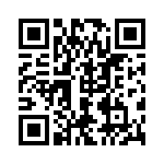 229-2-35793-40 QRCode