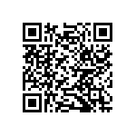 229-3-1REC4-31989-50 QRCode