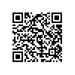 229-3-32260-100-V QRCode