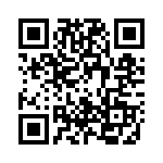 2292797-3 QRCode