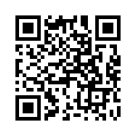 229913-4 QRCode