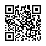 2299806-1 QRCode