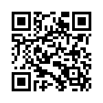 229D-2-33355-1 QRCode