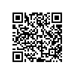 229T-2-11F-S00357456 QRCode