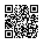 22AR10KLFTR QRCode