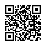 22R686MC QRCode