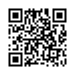 23-7XXXX-10 QRCode