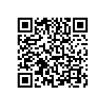 2300HT-821-H-RC QRCode