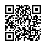 2301765 QRCode